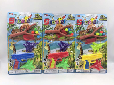 <img src='photo/G/JG083807.jpg'width='400' height='300'>