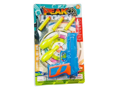 <img src='photo/G/JG083812.jpg'width='400' height='300'>