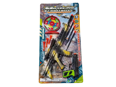 <img src='photo/G/JG083815.jpg'width='400' height='300'>