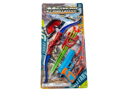 <img src='photo/G/JG083819.jpg'width='400' height='300'>