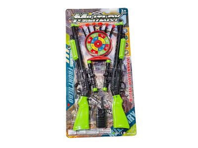 <img src='photo/G/JG083823.jpg'width='400' height='300'>