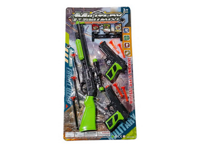 <img src='photo/G/JG083826.jpg'width='400' height='300'>