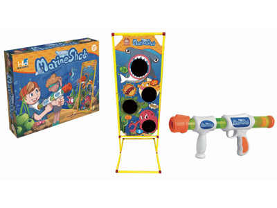 <img src='photo/G/JG083874.jpg'width='400' height='300'>