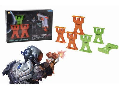 <img src='photo/G/JG083877.jpg'width='400' height='300'>