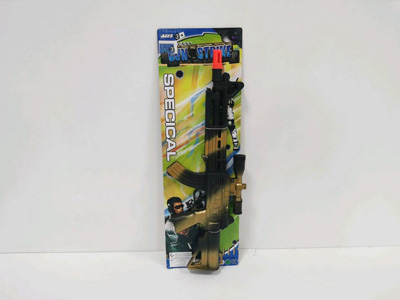 <img src='photo/G/JG084010.jpg'width='400' height='300'>