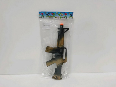 <img src='photo/G/JG084011.jpg'width='400' height='300'>