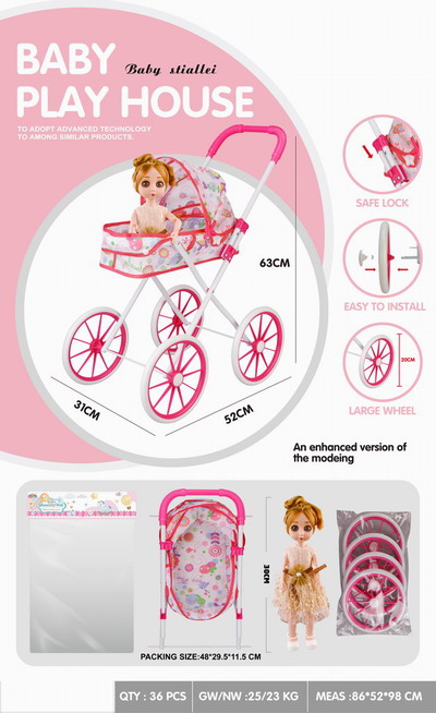 <img src='photo/H/JH060413.jpg'width='400' height='300'>