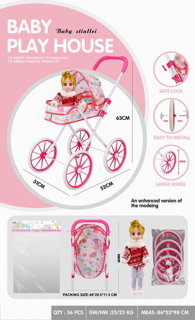<img src='photo/H/JH060414.jpg'width='400' height='300'>