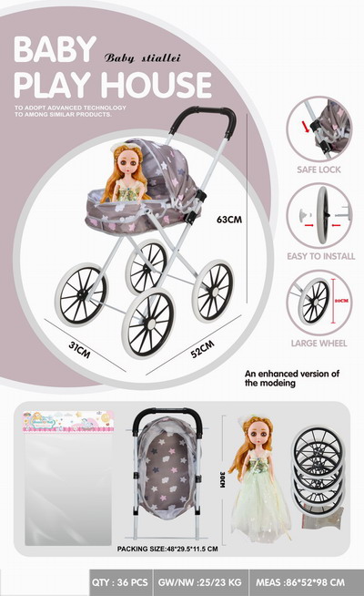 <img src='photo/H/JH060426.jpg'width='400' height='300'>
