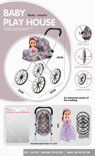 <img src='photo/H/JH060428.jpg'width='400' height='300'>