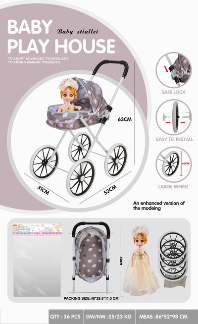 <img src='photo/H/JH060429.jpg'width='400' height='300'>