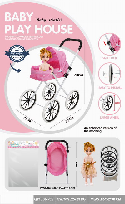<img src='photo/H/JH060430.jpg'width='400' height='300'>