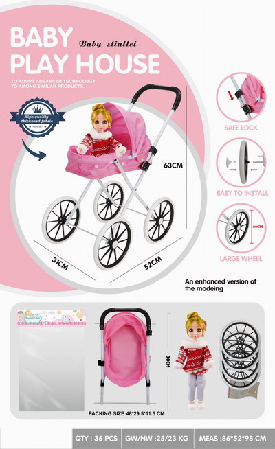 <img src='photo/H/JH060431.jpg'width='400' height='300'>