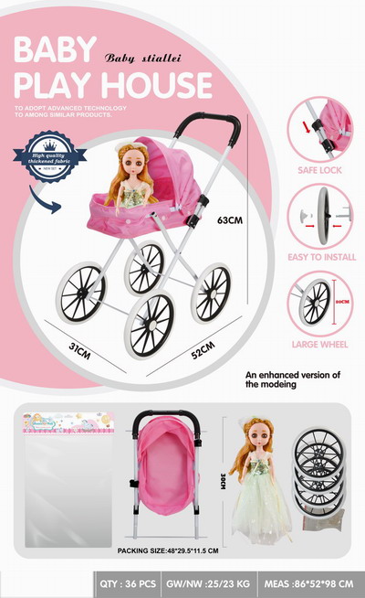 <img src='photo/H/JH060433.jpg'width='400' height='300'>