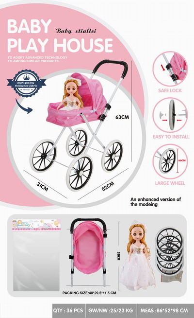 <img src='photo/H/JH060434.jpg'width='400' height='300'>