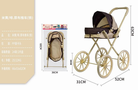 <img src='photo/H/JH060672.jpg'width='400' height='300'>