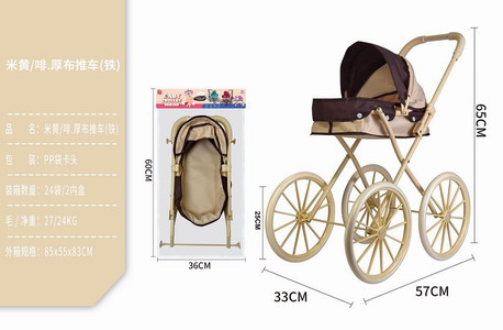 <img src='photo/H/JH060673.jpg'width='400' height='300'>
