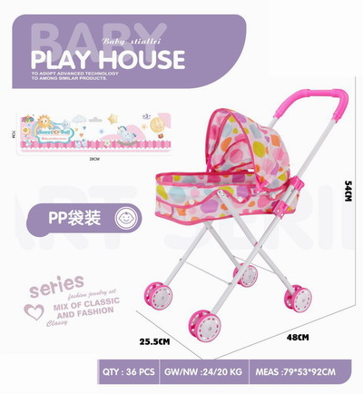 <img src='photo/H/JH060705.jpg'width='400' height='300'>