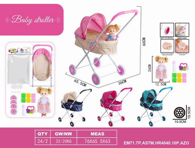 <img src='photo/H/JH060722.jpg'width='400' height='300'>