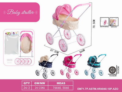 <img src='photo/H/JH060723.jpg'width='400' height='300'>