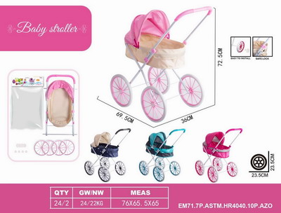 <img src='photo/H/JH060725.jpg'width='400' height='300'>