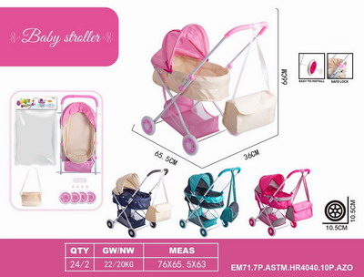 <img src='photo/H/JH060727.jpg'width='400' height='300'>