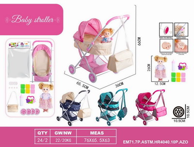 <img src='photo/H/JH060728.jpg'width='400' height='300'>