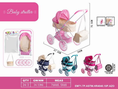 <img src='photo/H/JH060729.jpg'width='400' height='300'>