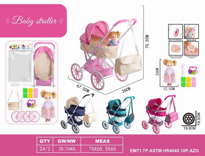 <img src='photo/H/JH060730.jpg'width='400' height='300'>