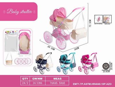 <img src='photo/H/JH060731.jpg'width='400' height='300'>