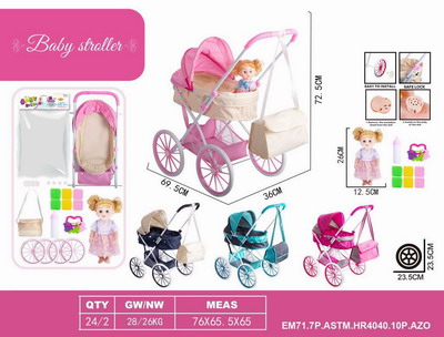 <img src='photo/H/JH060732.jpg'width='400' height='300'>