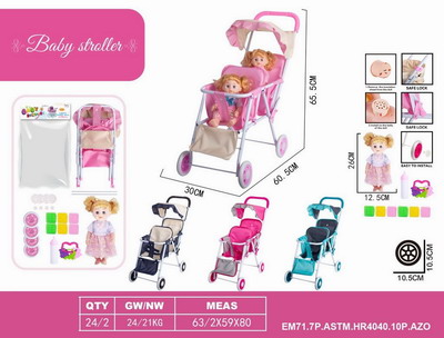 <img src='photo/H/JH060746.jpg'width='400' height='300'>
