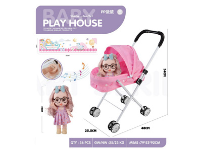 <img src='photo/H/JH061115.jpg'width='400' height='300'>