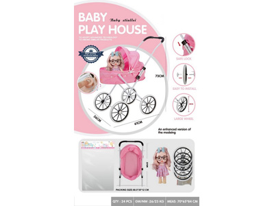 <img src='photo/H/JH061129.jpg'width='400' height='300'>