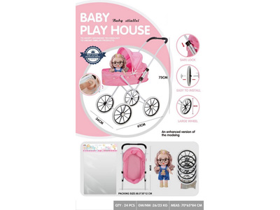 <img src='photo/H/JH061131.jpg'width='400' height='300'>