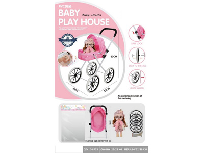 <img src='photo/H/JH061158.jpg'width='400' height='300'>