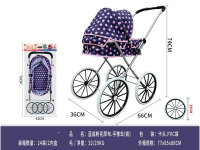 <img src='photo/H/JH061533.jpg'width='400' height='300'>