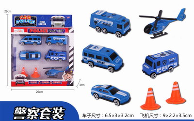 <img src='photo/I/JI002748.jpg'width='400' height='300'>