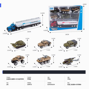 <img src='photo/I/JI051630.jpg'width='400' height='300'>