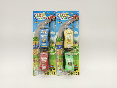 <img src='photo/I/JI051660.jpg'width='400' height='300'>