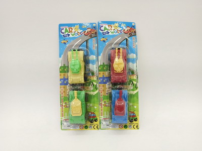 <img src='photo/I/JI051663.jpg'width='400' height='300'>