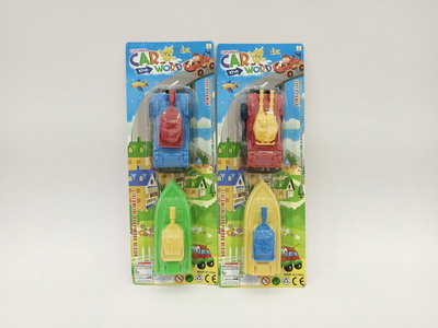 <img src='photo/I/JI051664.jpg'width='400' height='300'>