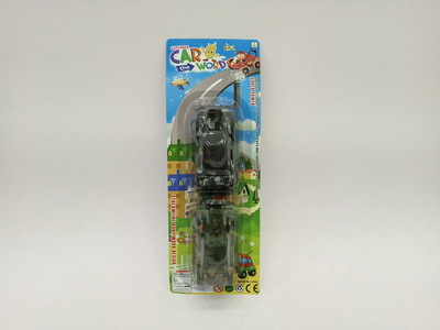 <img src='photo/I/JI051666.jpg'width='400' height='300'>