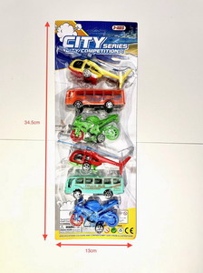 <img src='photo/I/JI052226.jpg'width='400' height='300'>