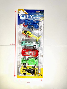 <img src='photo/I/JI052227.jpg'width='400' height='300'>