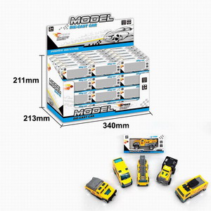 <img src='photo/I/JI052585.jpg'width='400' height='300'>