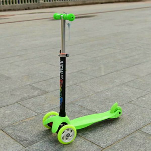 <img src='photo/I/JI052978.jpg'width='400' height='300'>