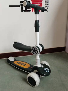 <img src='photo/I/JI052988.jpg'width='400' height='300'>
