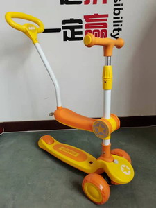 <img src='photo/I/JI052989.jpg'width='400' height='300'>