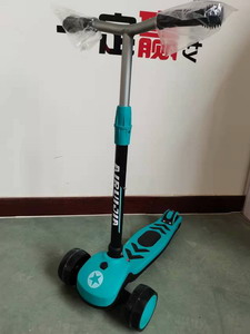 <img src='photo/I/JI052990.jpg'width='400' height='300'>